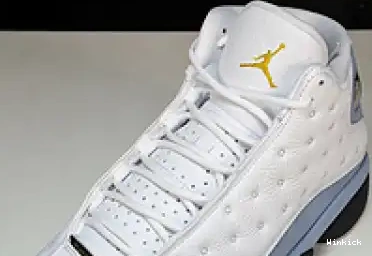 Grey" “Blue 414571-170 13 Air Jordan 0610